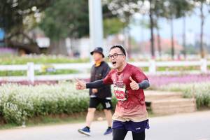 BIB: 
                            <button type="button" onclick="openModal(27857815)" class="btn btn-primary btn-sm float-right btn-popup" data-toggle="modal" data-target=".modal-high-quality">
                        <i class="fas fa-shopping-cart"></i> Add to Cart
                    </button>
                                            <button type="button" onclick="isThisMe(27857815, true)" class="btn btn-success btn-sm float-right btn-popup btn-isme hidden" data-toggle="tooltip" data-placement="bottom" title="นี่คือรูปของคุณใช่ไหม คลิกที่นี่เพื่อเอาเข้าอัลบั้ม">
                        <i class="fas fa-plus"></i> Add to album
                    </button>
                    <button type="button" onclick="isThisMe(27857815, false)" class="btn btn-warning btn-sm float-right btn-popup btn-isnotme hidden">
                        <i class="fas fa-ban"></i> Remove from album
                    </button>